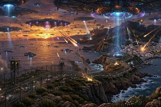 krajskelisty.cz/praha/35573-nevyhnutelny-upadek-evropy-uz-zacina-teorie-x.htm?utm_source=www.seznam.cz&utm_medium=seznam_distribuce&utm_campaign=lide